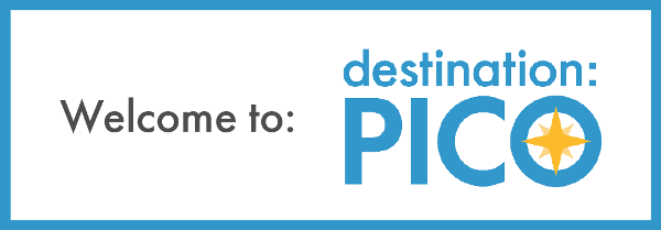 DP-01.png